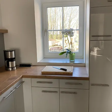 Zweinig 04 アパート