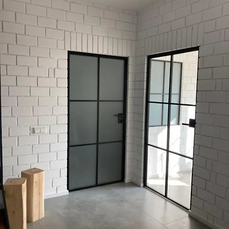 Zweinig 04 * Rosswein