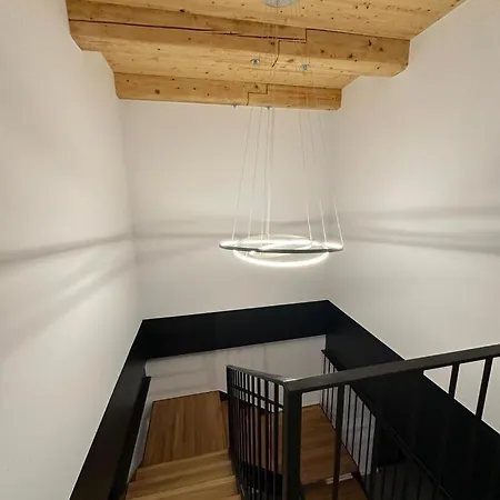 Zweinig 04 דירה Rosswein