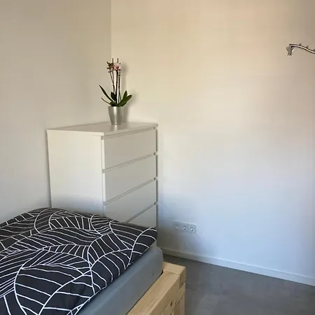 Zweinig 04 Apartment