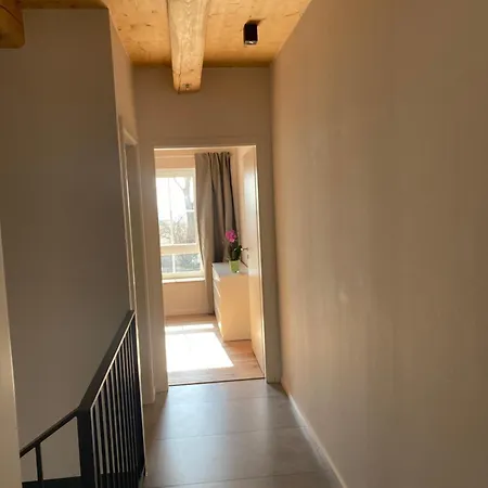 דירה Zweinig 04 Rosswein