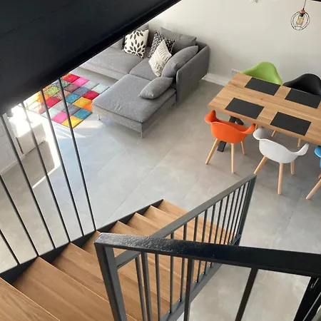 Zweinig 04 * Rosswein