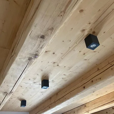 アパート Zweinig 04 *