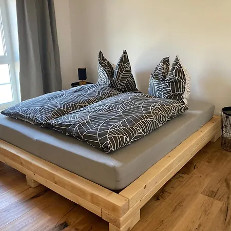 Zweinig 04 * Rosswein