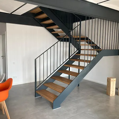 Zweinig 04 * Rosswein