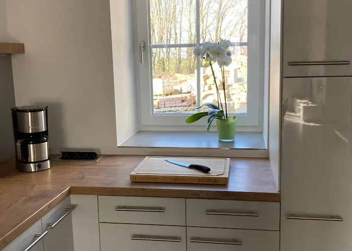 Zweinig 04 Apartament