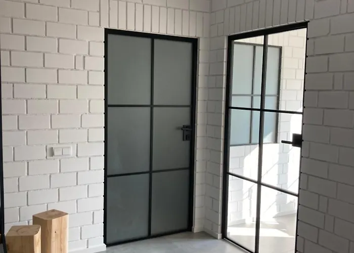 Zweinig 04 * Rosswein