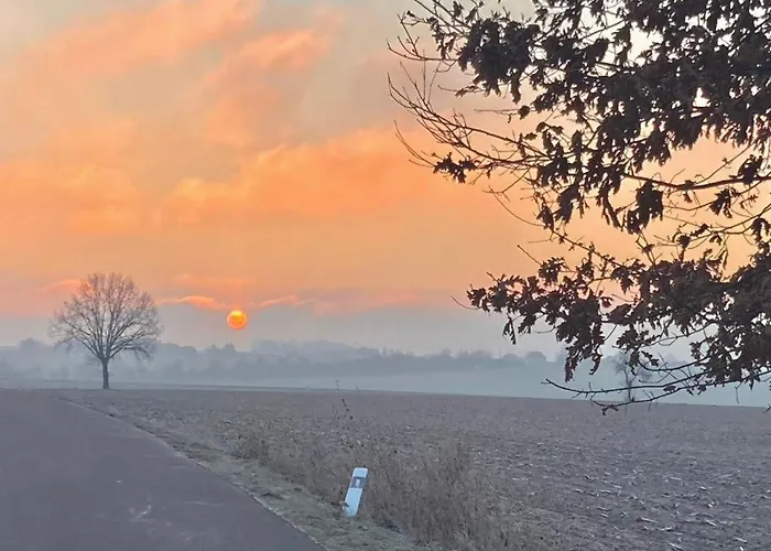 Zweinig 04 * Rosswein