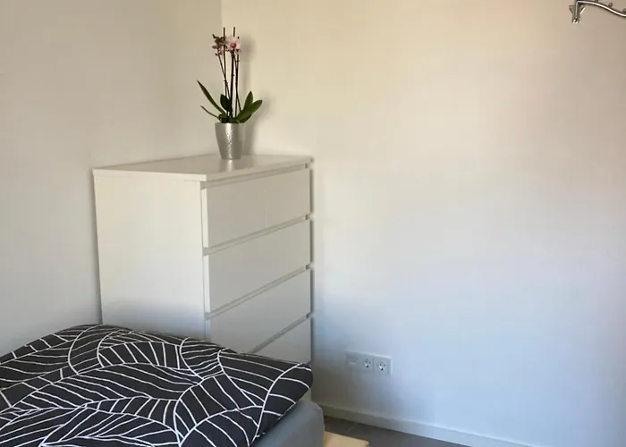 Zweinig 04 Apartament