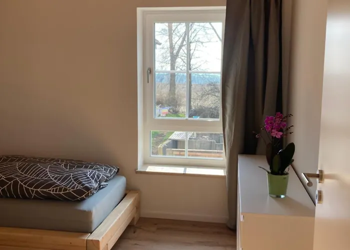 Zweinig 04 Apartament