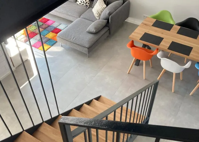 Zweinig 04 * Rosswein