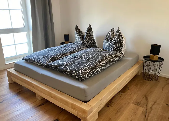 Zweinig 04 * Rosswein