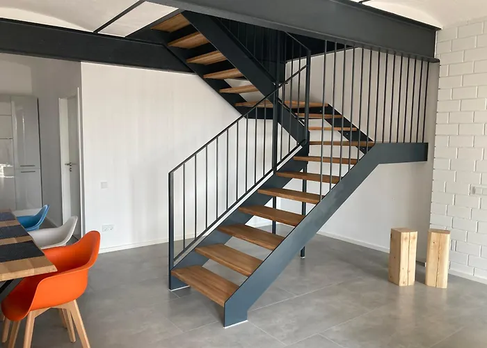 Zweinig 04 * Rosswein