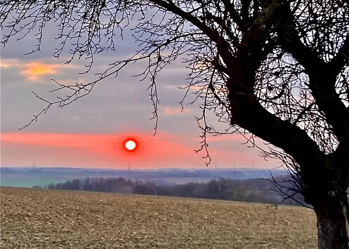 Apartament Zweinig 04