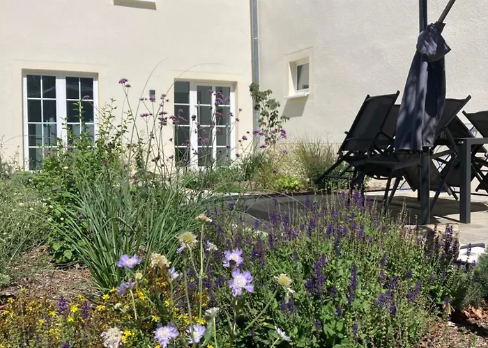 Apartament Zweinig 04